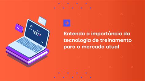 jvnk marketing e treinamento ltda|Jvnk .